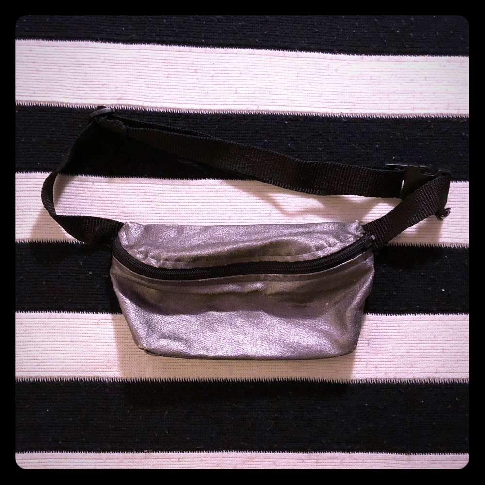 Fanny pack - Picture 2 of 5